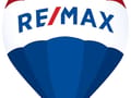 RE/MAX Crest Realty, 