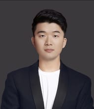 Vincent Li, REALTOR<sup>®</sup>
