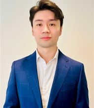 Calvin Lau, REALTOR<sup>®</sup>