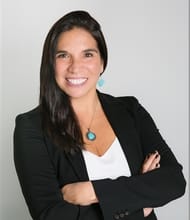 Monica Alvarez, REALTOR<sup>®</sup>