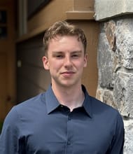 Cameron Matthew Steen, REALTOR<sup>®</sup>