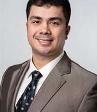 James Leonor, REALTOR<sup>®</sup>
