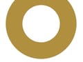Oakwyn Realty Ltd., 