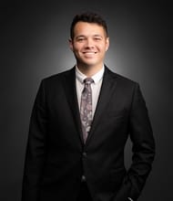 Mark Laing, REALTOR<sup>®</sup>