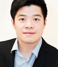Sky Fung, REALTOR<sup>®</sup>