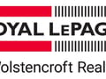 Royal LePage - Wolstencroft, 