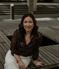 Veronica Wong, REALTOR<sup>®</sup>