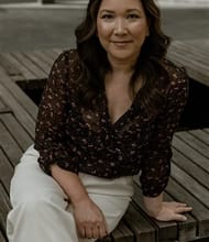 Veronica Wong, REALTOR<sup>®</sup>