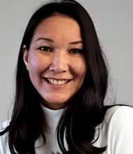 Veronica Wong, REALTOR<sup>®</sup>