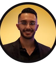 Soroush Darabian, REALTOR<sup>®</sup>