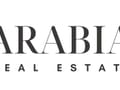 Panda Luxury Homes, 