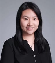 Phoebe Xiang, REALTOR<sup>®</sup>