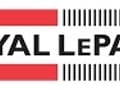Royal LePage Regency Realty, 