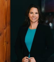 Pamela Grabowski, REALTOR<sup>®</sup>