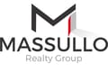 RE/MAX All Points Realty, 