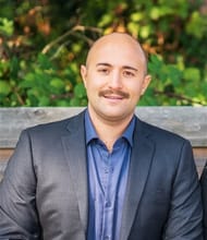 Darren Massullo, REALTOR<sup>®</sup>