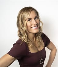 Julia Murray, REALTOR<sup>®</sup>