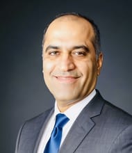 Ali Kian, REALTOR<sup>®</sup>