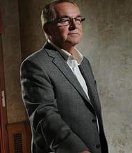 Larry Yatkowsky, REALTOR<sup>®</sup>