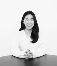 Serina Ka, REALTOR<sup>®</sup>