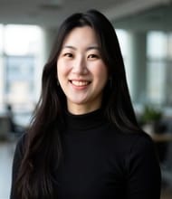 Serina Ka, REALTOR<sup>®</sup>