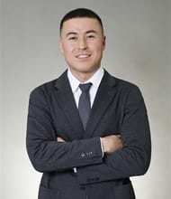 Mustafa Hadafmand, REALTOR<sup>®</sup>