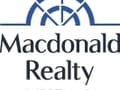 Macdonald Realty Westmar, 