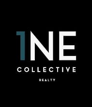 Tony Yip, REALTOR<sup>®</sup>