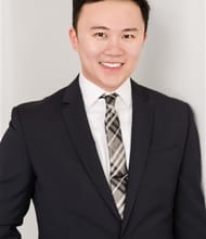 Shang Ko Chan, REALTOR<sup>®</sup>