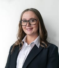 Alex Nadeau, REALTOR<sup>®</sup>