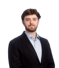 Frank Nadeau, REALTOR<sup>®</sup>