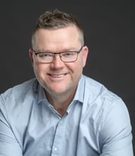 Ron Benedictson, REALTOR<sup>®</sup>