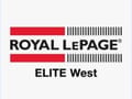 Royal LePage Elite West, 