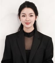 Jennifer Li, REALTOR<sup>®</sup>, Personal Real Estate Corporation