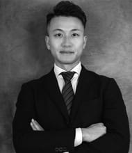 Billy Yang, REALTOR<sup>®</sup>