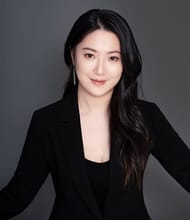 Phoebe Yan, REALTOR<sup>®</sup>