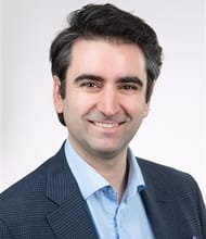 Michael Vincent Bortolin, REALTOR<sup>®</sup>