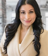 Sunny Sandhu, REALTOR<sup>®</sup>