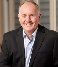 Mark Roberts, REALTOR<sup>®</sup>