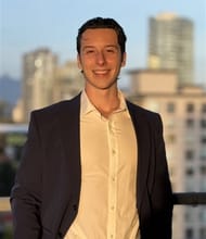 Pedro Vanz Cordeiro, REALTOR<sup>®</sup>