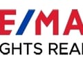 RE/MAX Heights Realty, 