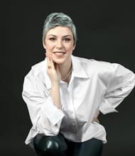 Tracy Lunnin, REALTOR<sup>®</sup>