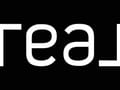 Real Broker, 