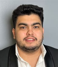 Dan Rezaei, REALTOR<sup>®</sup>