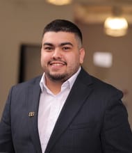 Dan Rezaei, REALTOR<sup>®</sup>