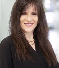 Tara Kennedy, REALTOR<sup>®</sup>