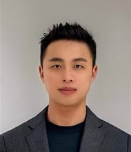 Calvin Zeng, REALTOR<sup>®</sup>