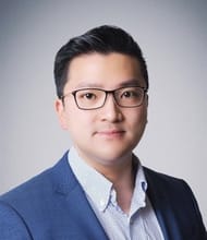 Gary Kw Chan, REALTOR<sup>®</sup>, Personal Real Estate Corporation