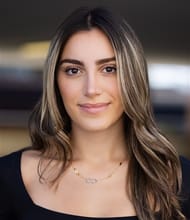Jasmin Moshfegh, REALTOR<sup>®</sup>