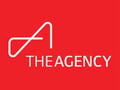 The Agency Vancouver, 